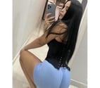 Isabella Hot Italian Girl 💋 London Outcall