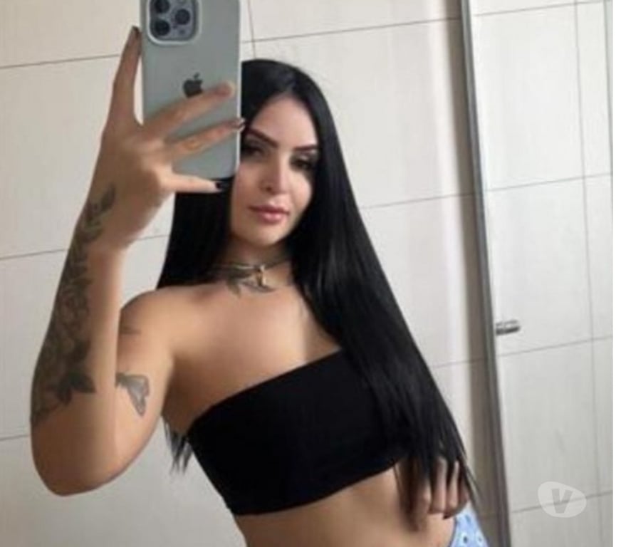 Escorts West London Hillingdon - Photos for Isabella Hot Italian Girl 💋 London Outcall