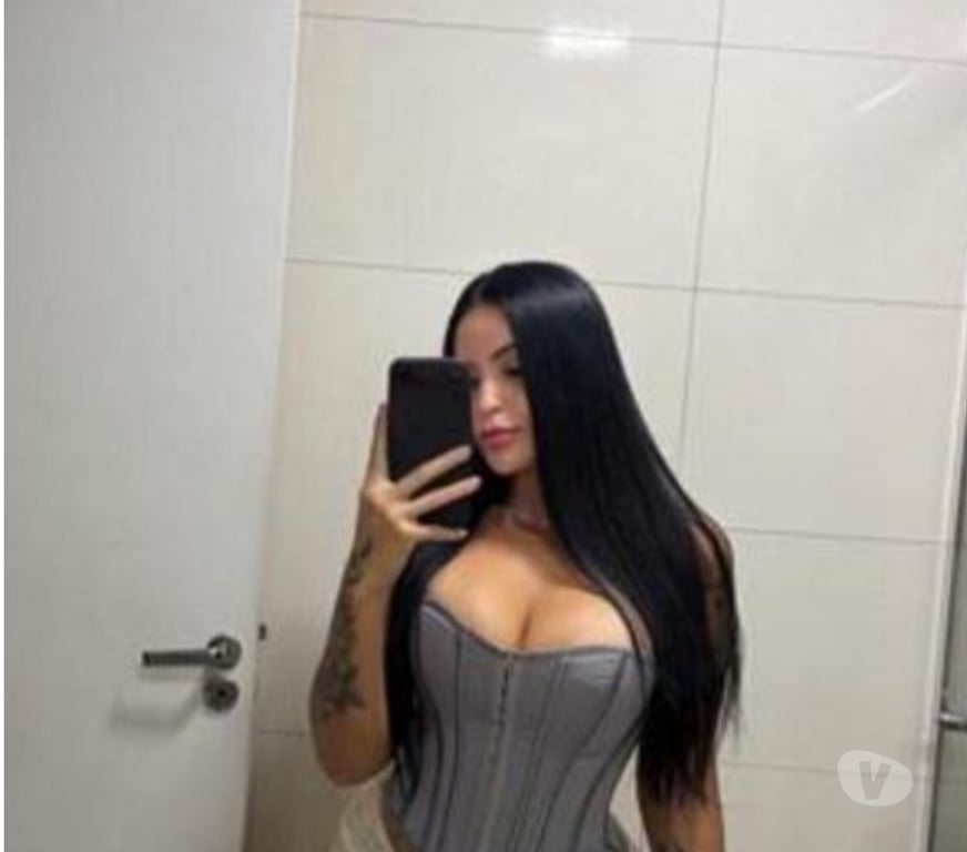 Escorts West London Hillingdon - Photos for Isabella Hot Italian Girl 💋 London Outcall