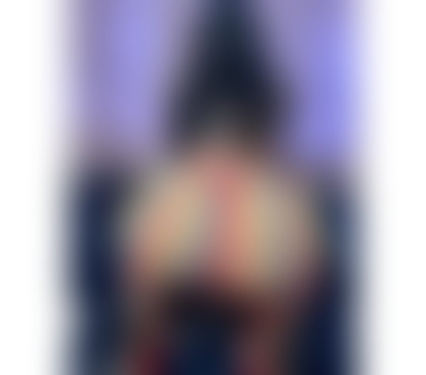 Escorts Edinburgh Edinburgh - Edinburgh - Photos for Voluptuous brunette GFE•OWO•Luna from Paraguay