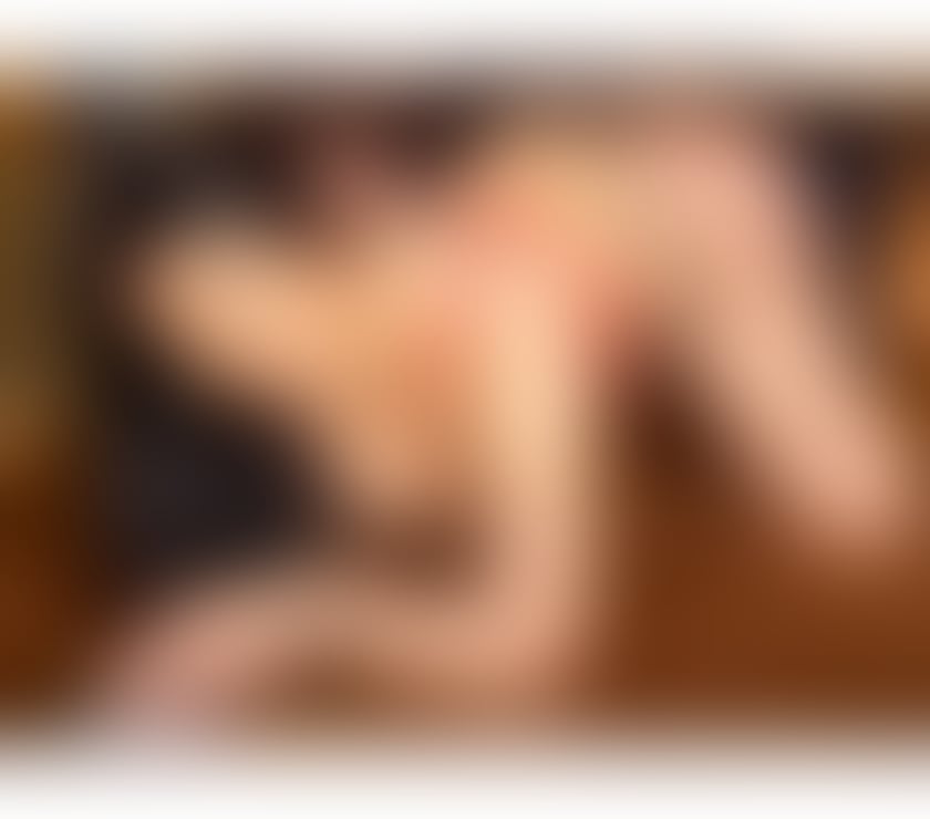 Escorts Edinburgh Edinburgh - Edinburgh - Photos for Voluptuous brunette GFE•OWO•Luna from Paraguay