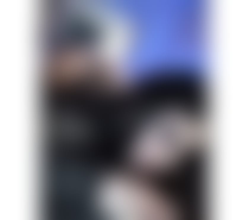 Escorts Edinburgh Edinburgh - Edinburgh - Photos for Voluptuous brunette GFE•OWO•Luna from Paraguay