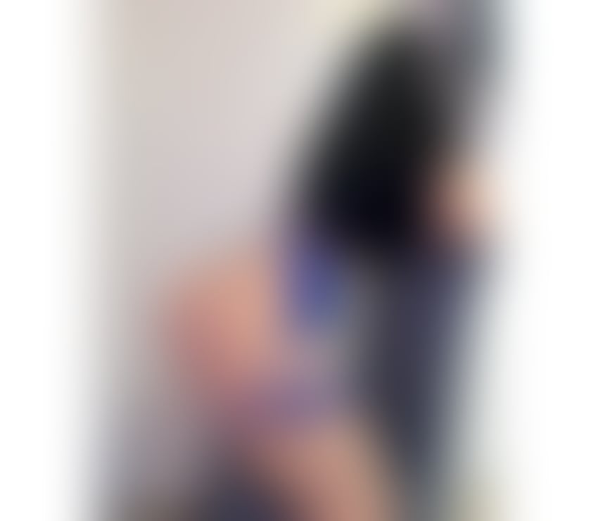 Escorts Edinburgh Edinburgh - Edinburgh - Photos for Voluptuous brunette GFE•OWO•Luna from Paraguay