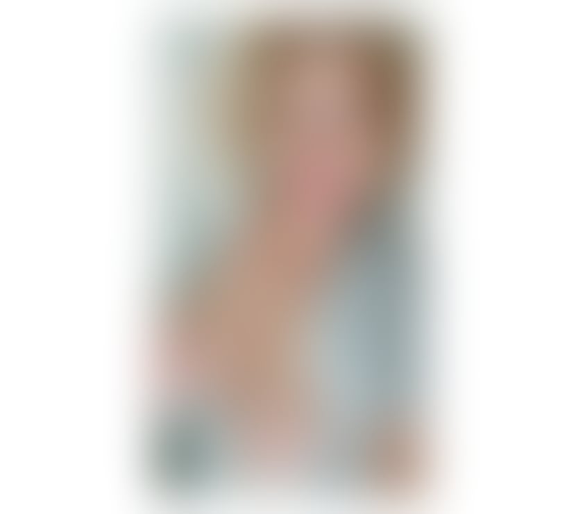 Escorts West Yorkshire Bradford - Photos for 💯Deea party gril real pic no rush,OWO INCLUDED IN PRICE