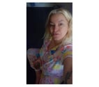 Manningham - Bradford — 💯Deea party gril real pic no rush,OWO INCLUDED IN PRICE