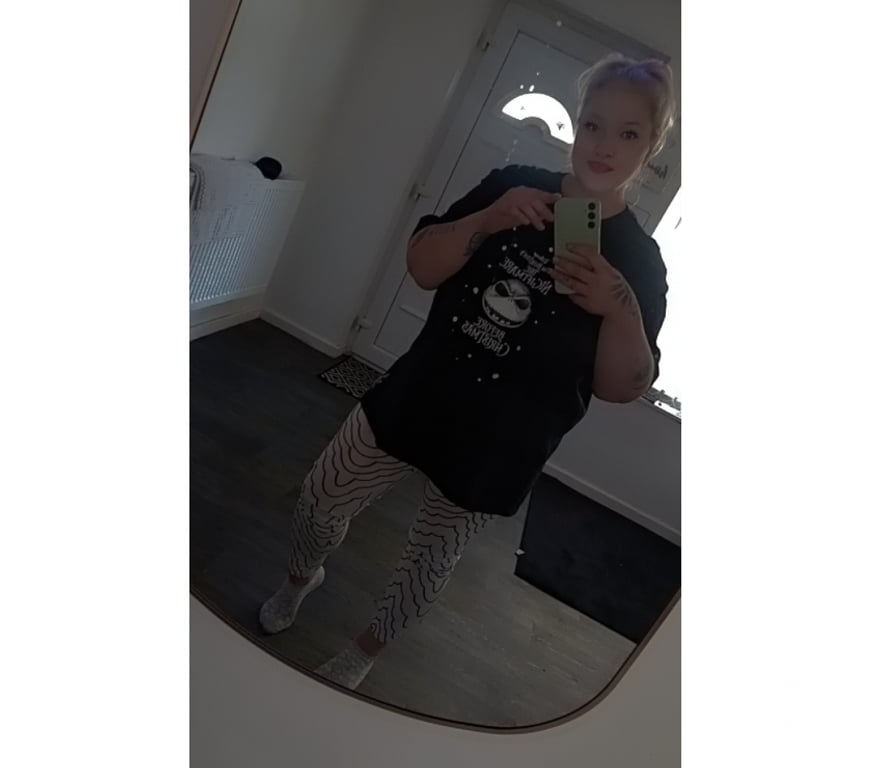 Escorts West Yorkshire Bradford - Photos for 💯Deea party gril real pic no rush,OWO INCLUDED IN PRICE