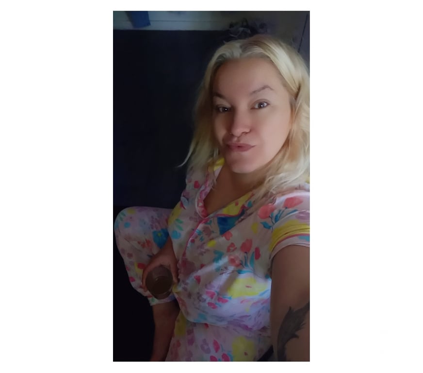 Escorts West Yorkshire Bradford - Photos for 💯Deea party gril real pic no rush,OWO INCLUDED IN PRICE