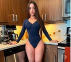 🔥 SWEET Loren💕 NEW IN TOWN 🔞🫦Party Girl