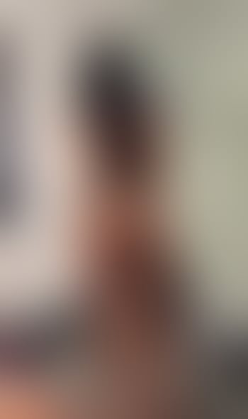 Escorts South East London Lewisham - South East London - 