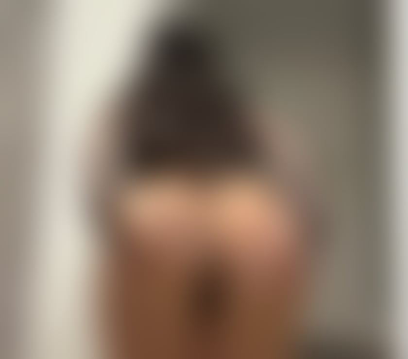 Escorts South East London Lewisham - South East London - Photos for LAURA I AM BACK ❤️