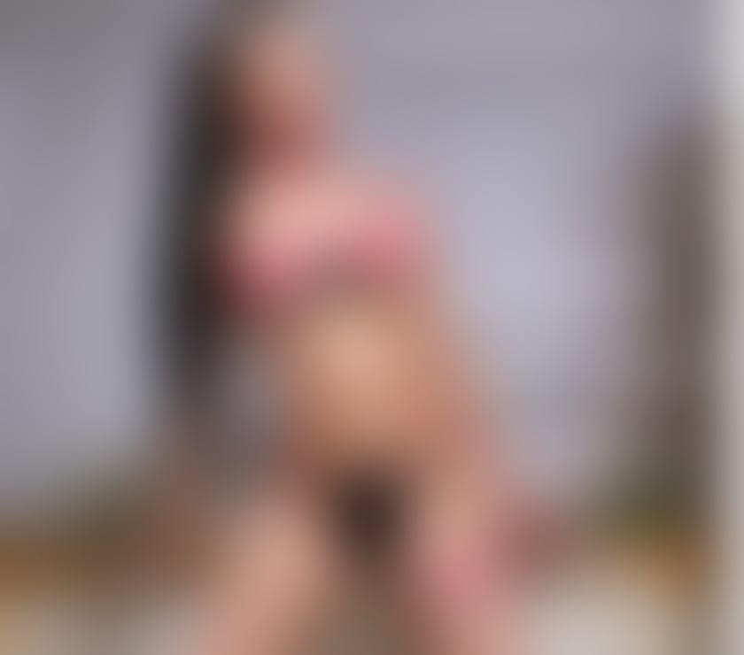Escorts South East London Lewisham - Photos for MARTINA ✨ Call- Girl London ✨ Cheap Rates