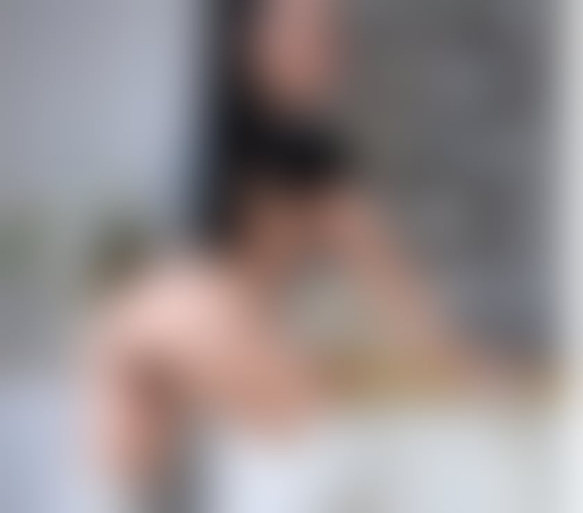 Escorts South East London Lewisham - Photos for MARTINA ✨ Call- Girl London ✨ Cheap Rates