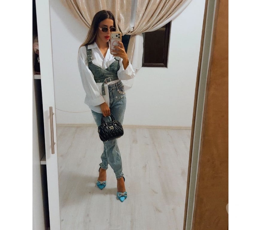 Escorts Devon Plymouth - Photos for REBECA 🅱️LONDE 🎉GIRL💥NEW IN TOWN