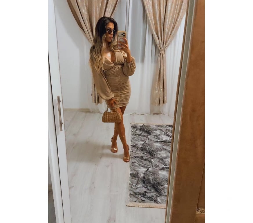 Escorts Devon Plymouth - Photos for REBECA 🅱️LONDE 🎉GIRL💥NEW IN TOWN