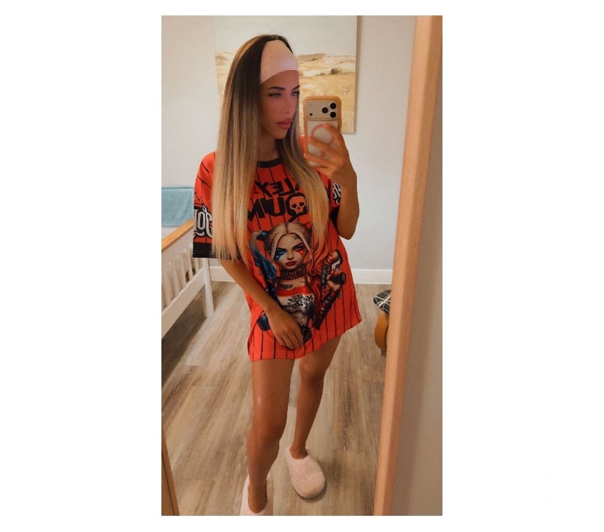 Escorts Devon Plymouth - Photos for REBECA 🅱️LONDE 🎉GIRL💥NEW IN TOWN