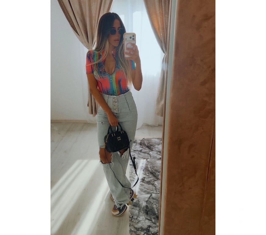 Escorts Devon Plymouth - Photos for REBECA 🅱️LONDE 🎉GIRL💥NEW IN TOWN