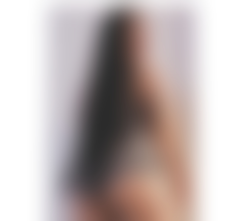 Escorts West Midlands Sandwell - Photos for Sarah 🔝best escort 🔥incall&outcall🍾party girl