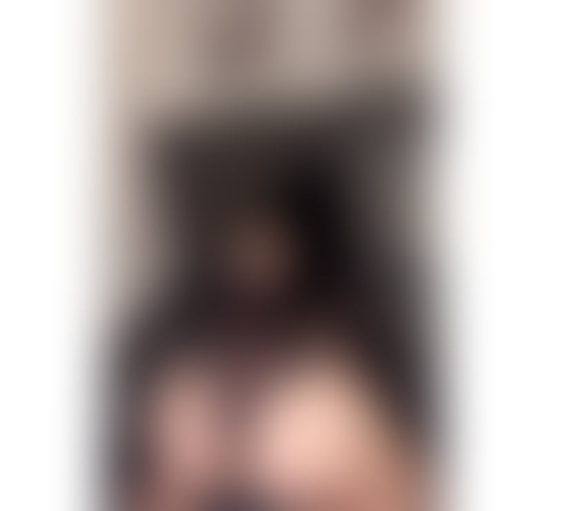 Smethwick - Sandwell — Sarah 🔝best escort 🔥incall&outcall🍾party girl