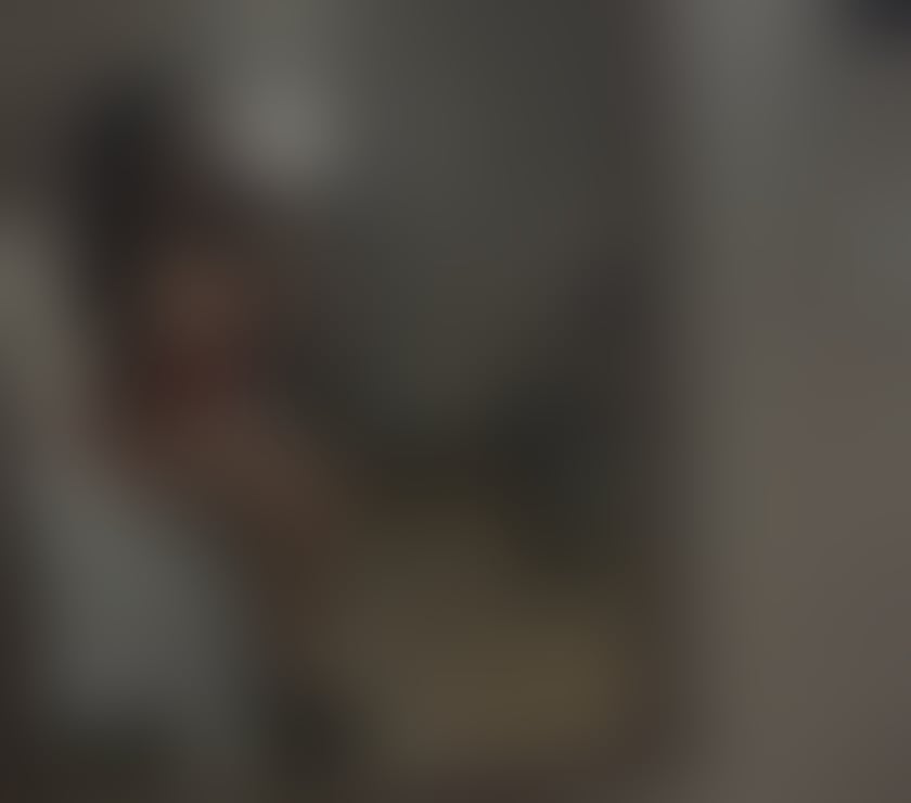 Trans Escorts East London Redbridge - Photos for Sofia New hot sexy