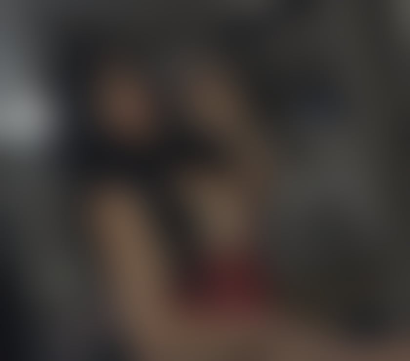 Trans Escorts East London Redbridge - Photos for Sofia New hot sexy