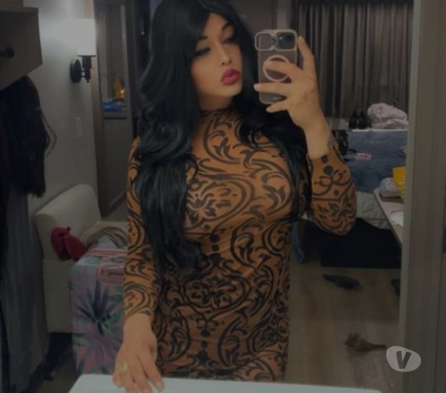 Trans Escorts East London Redbridge - Photos for Sofia New hot sexy