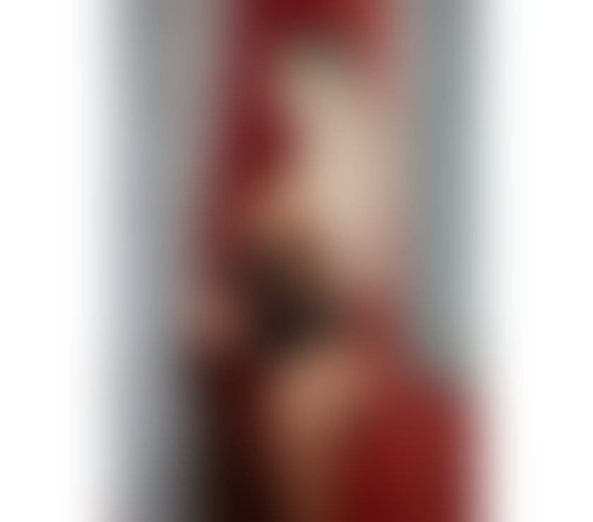 Escorts Dundee Dundee City Centre - Dundee - Photos for CHLOE 🔥 STUNNING BLONDE