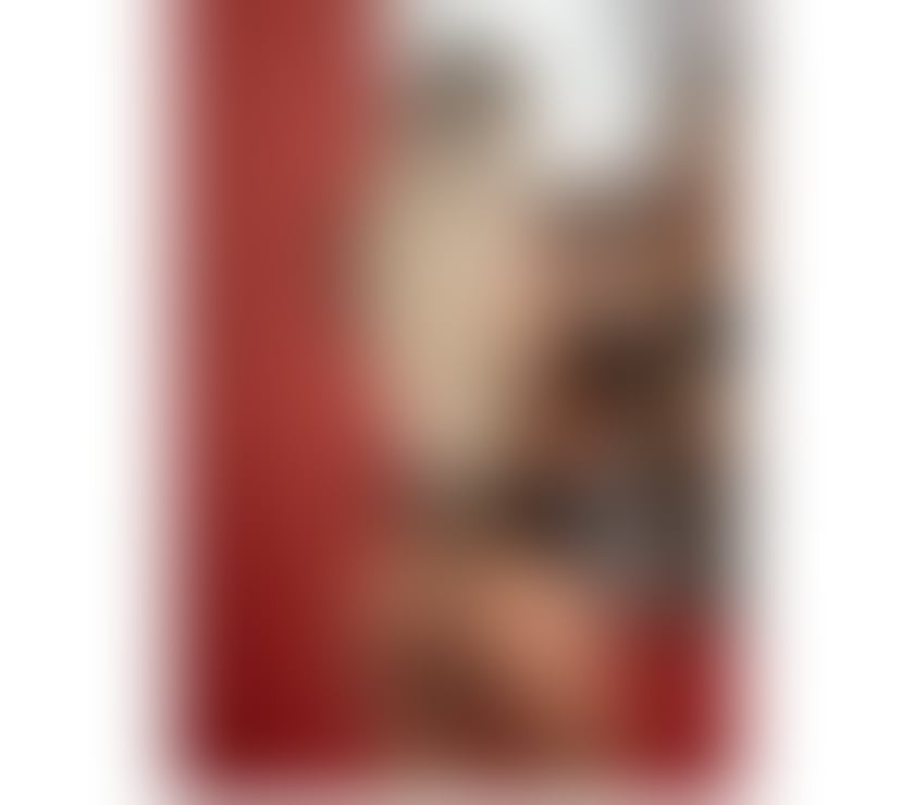 Escorts Dundee City Centre Dundee - Photos for CHLOE 🔥 STUNNING BLONDE