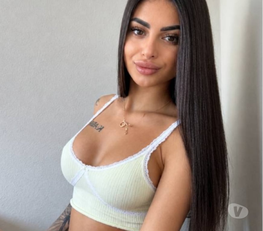 Escorts North London Holloway - North London - Photos for CRISTINE Slim Petite Escort 💋 Hot Looks 100% REAL