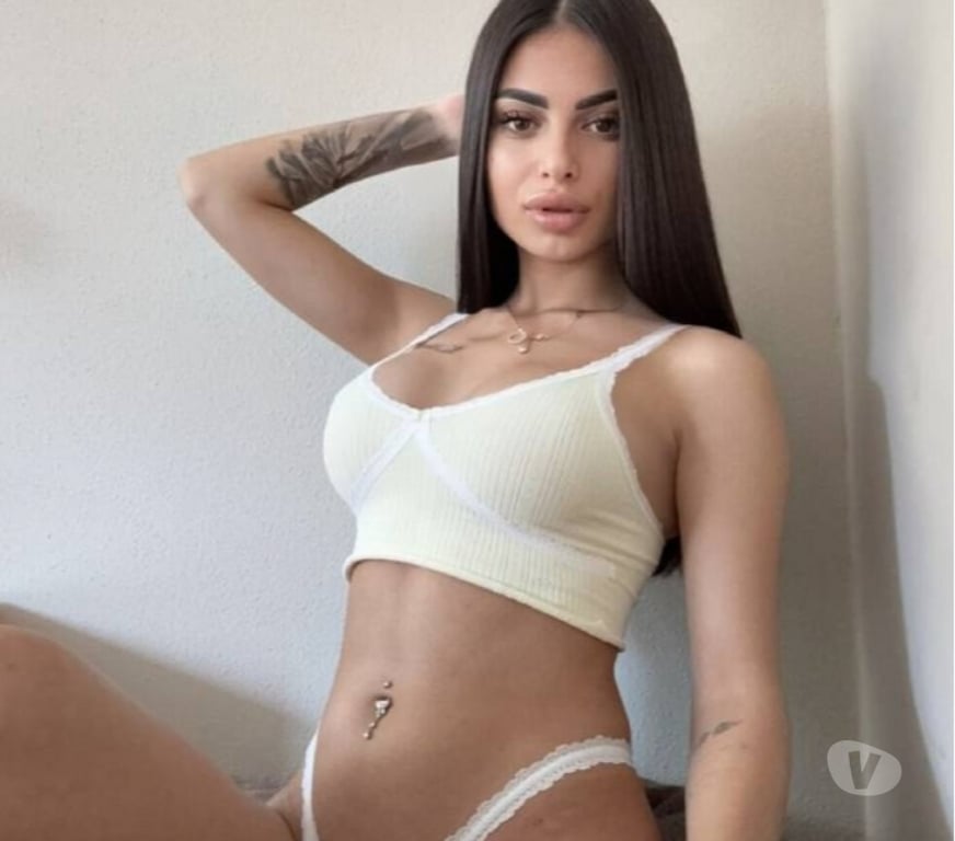 Escorts North London Holloway - North London - Photos for CRISTINE Slim Petite Escort 💋 Hot Looks 100% REAL
