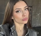 Greenwich - South East London — Millena ✨VIP Experience 💖 OUTCALL