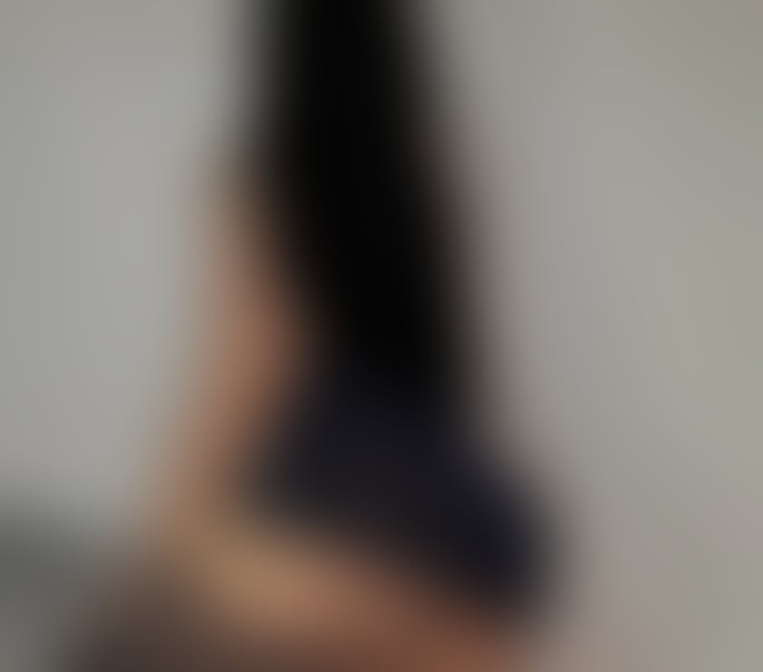 Trans Escorts East London Beckton - East London - Photos for Sexy New In Town TS Anneliese