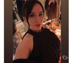 🚨Liz 42 sexy MILF ❤️✨🍾around ✨come try