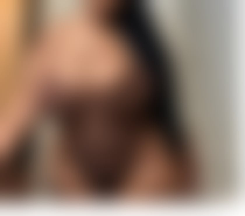 Welling - Bexley — 🌹ANDREA 🔥 PARTY GIRL FOR FULL GFE 🔞 INCALL ,OUTCALL