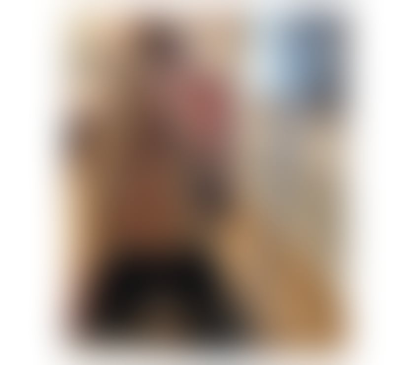 Escorts Perth Perth and Kinross - Photos for MELLY BLONDE PARTY 🎉 GIRL OUTCALL ONLY xxx