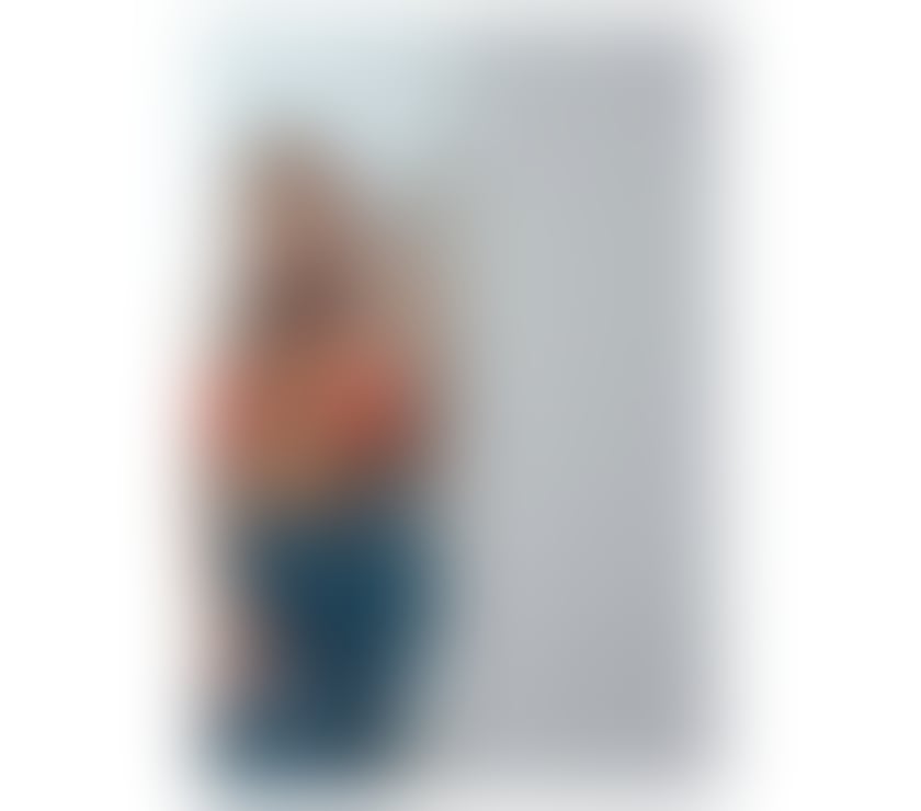 Escorts Perth and Kinross Perth - Perth and Kinross - Photos for MELLY BLONDE PARTY 🎉 GIRL OUTCALL ONLY xxx