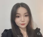 Birmingham - Birmingham — 👄Asian Massage👄