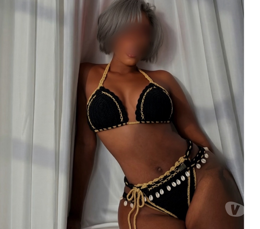 Escorts West Midlands Sandwell - Photos for Erica 💕💕 the cute ass