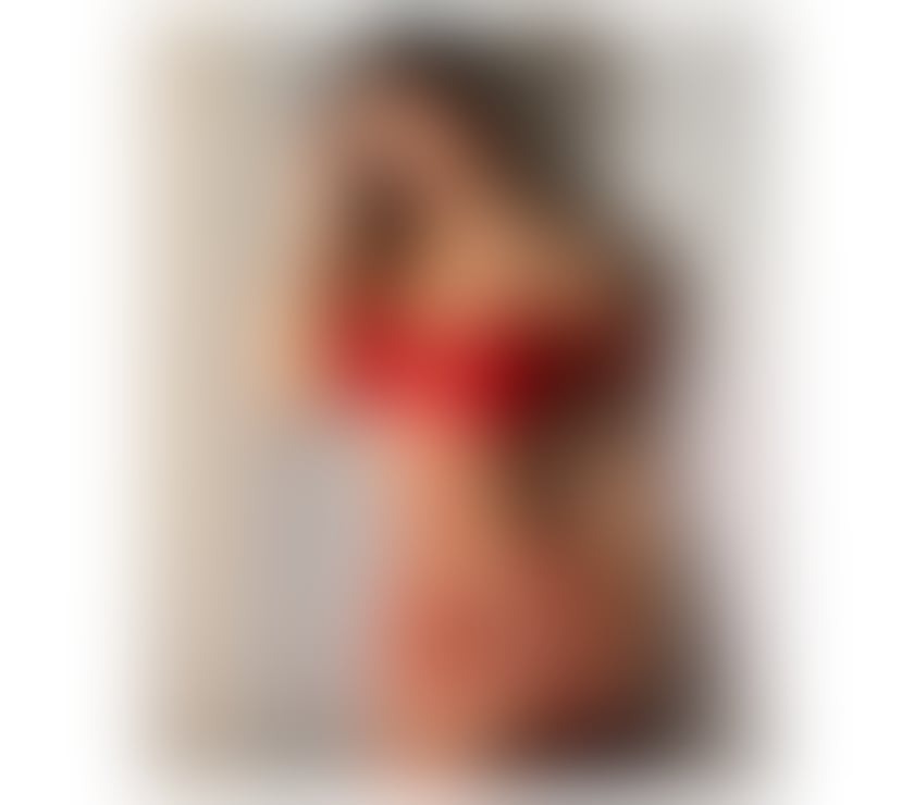 Escorts South East London New Cross - South East London - Photos for 💯 REAL PIC 🔥 ATTRACTIVE GIRL FOR COMPANY 💋