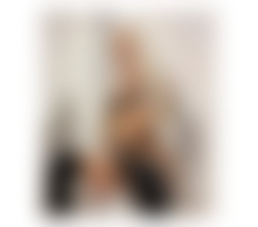 Escorts Fife Dunfermline - Fife - Photos for NAUGHTY PARTY GIRL OUT HERE FOR YOU CALL NOW 📞