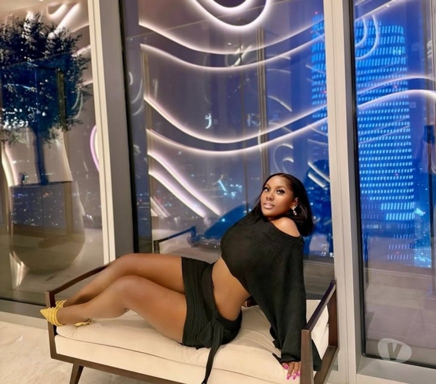 Escorts Slough Slough Town Centre - Slough - Photos for AVAILABLE ☘️😍 .MASSAGE AND BEST PARTY