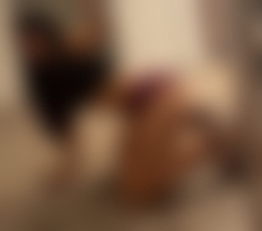 Escorts West London Hammersmith - West London - Photos for Party VALENTINA 🔮 ✨️ THESL BEST OWO DOMINATION