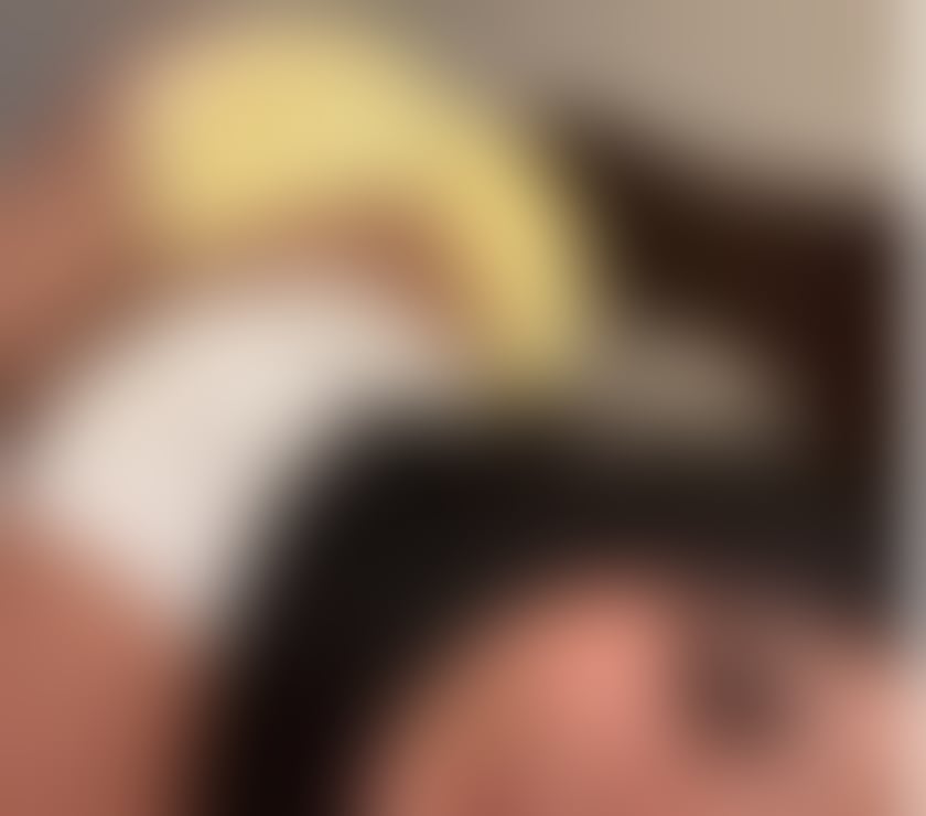Escorts West London Hammersmith - West London - Photos for Party VALENTINA 🔮 ✨️ THESL BEST OWO DOMINATION