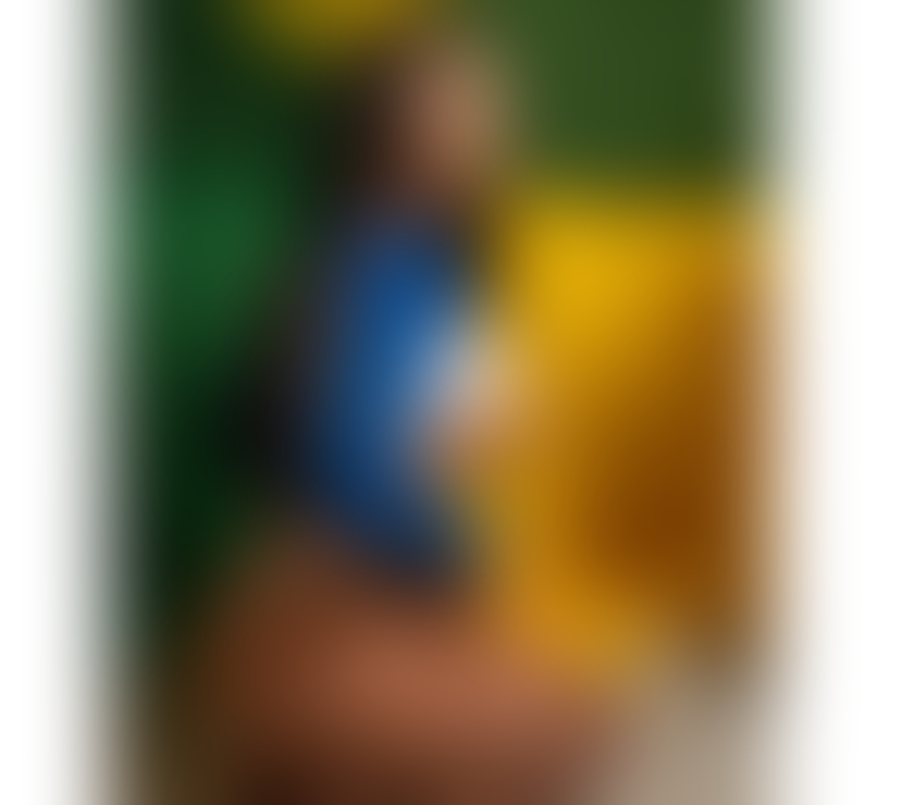 Escorts Leicestershire Leicester - Photos for Camila brazilian hot 🔥😘😈 🇧🇷