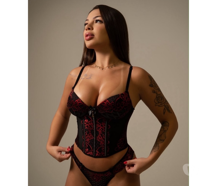 Escorts Leicestershire Leicester - Photos for Camila brazilian hot 🔥😘😈 🇧🇷