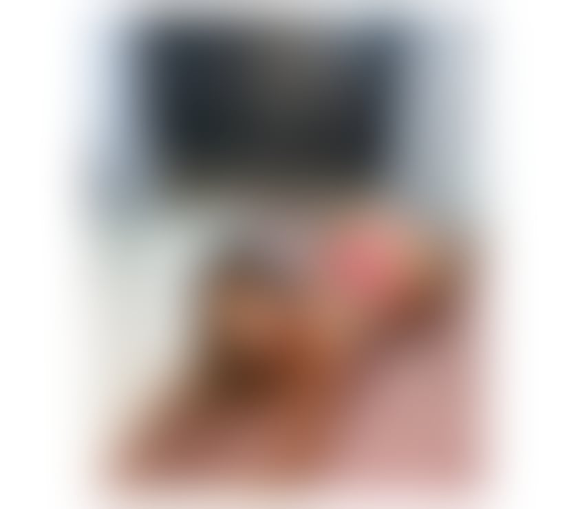 Escorts Fife Kirkcaldy - Fife - Photos for 🥂PARTY GIRL🥂OUTCALL COMPANY⭐☆☆☆ ❤️🔥