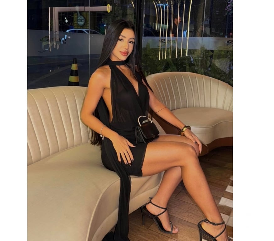Escorts Suffolk Ipswich - Photos for LORENA NEW 🔥 HIGH CLASS
