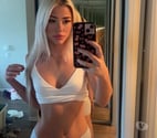 Hello love,i'm here for You,new in your city