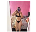 🔥Nicol, new girl, love party💋, 24-hour