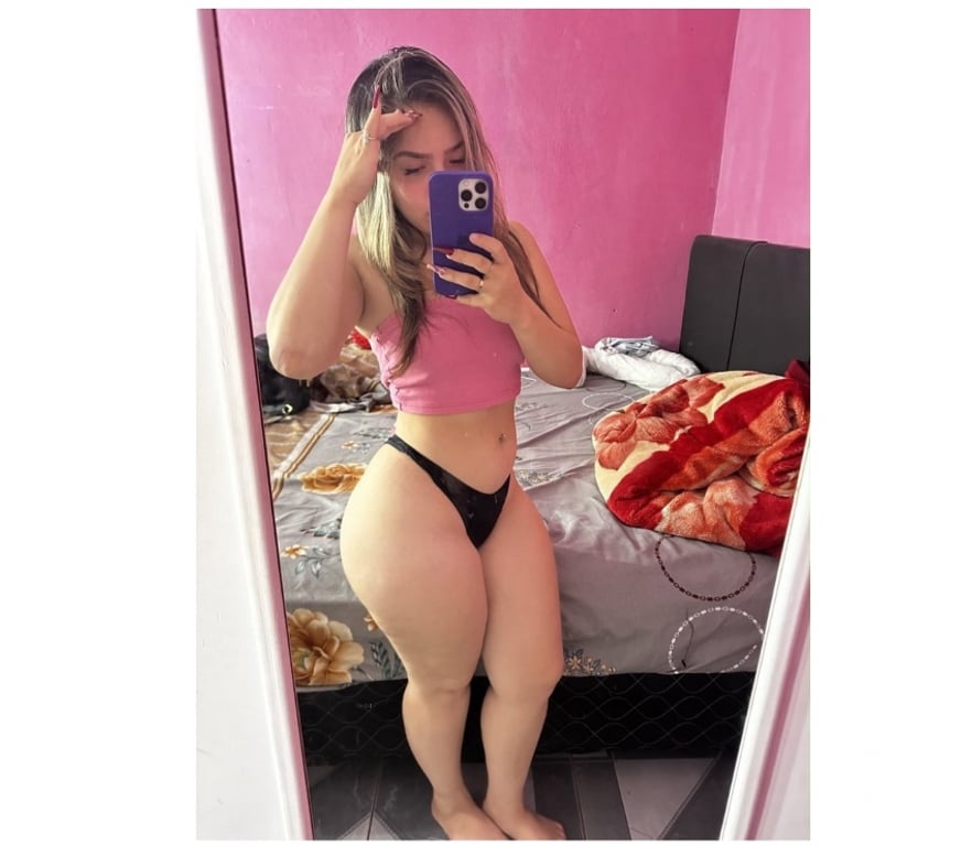 Escorts Warrington Birchwood - Warrington - Photos for 🔥Nicol, new girl, love party💋, 24-hour
