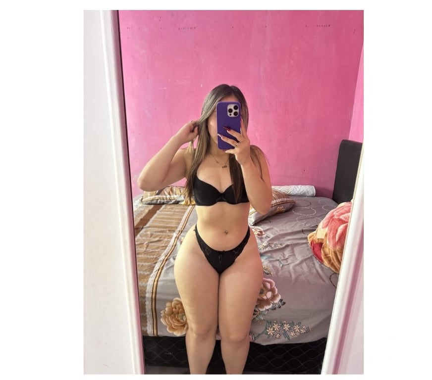 Escorts Warrington Birchwood - Warrington - Photos for 🔥Nicol, new girl, love party💋, 24-hour
